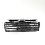 Chanel Classic Flap Bag